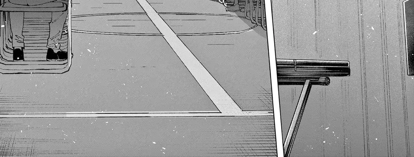 Kimi Wa Meido-Sama Chapter 71 page 6 - 