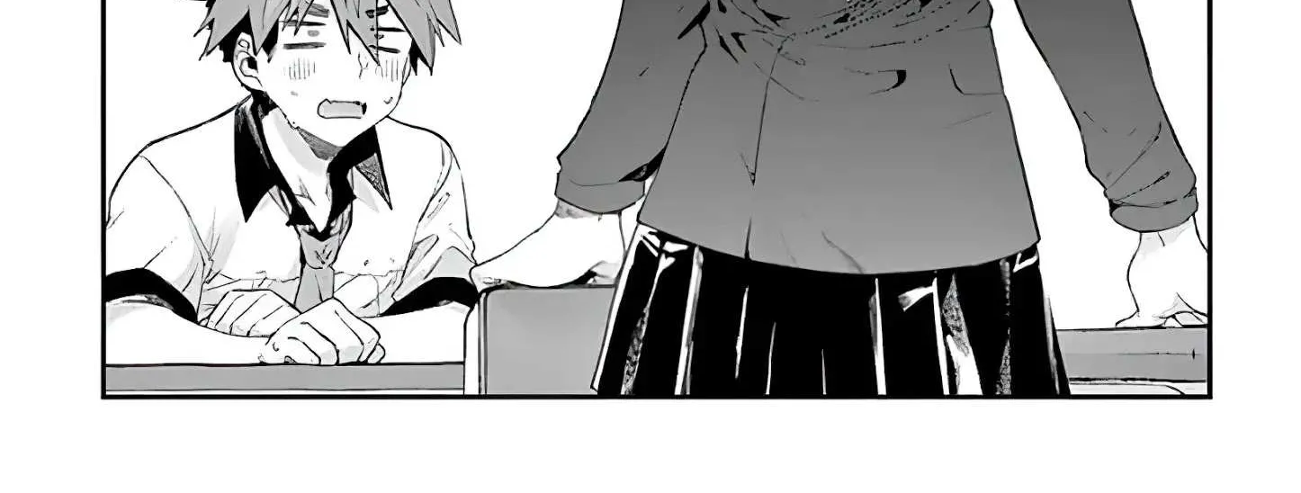 Kimi Wa Meido-Sama Chapter 8 page 2 - 