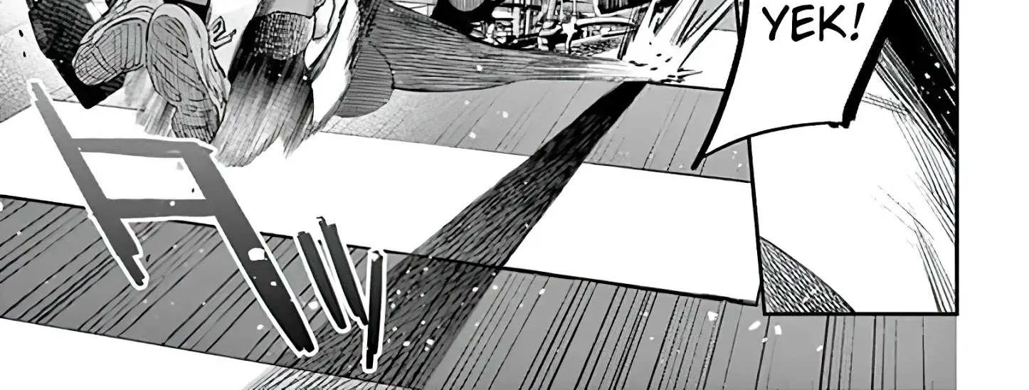 Kimi Wa Meido-Sama Chapter 8 page 22 - 
