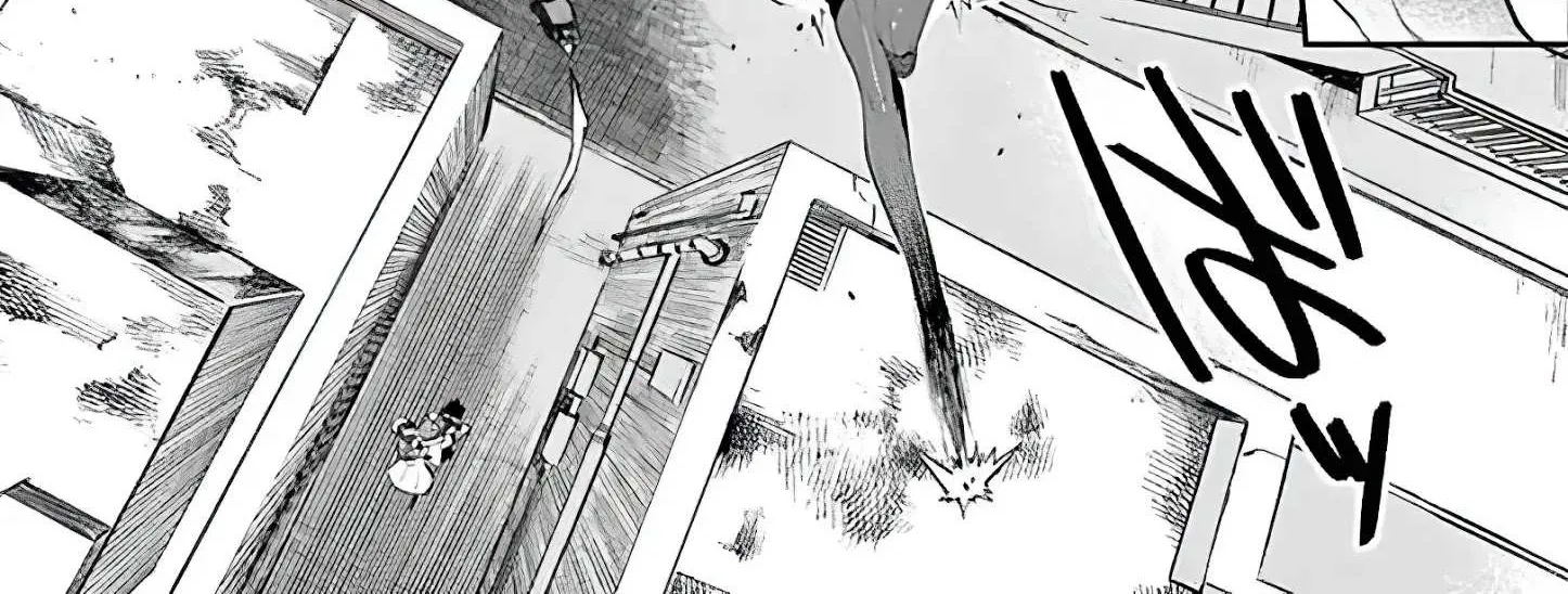Kimi Wa Meido-Sama Chapter 8 page 32 - 