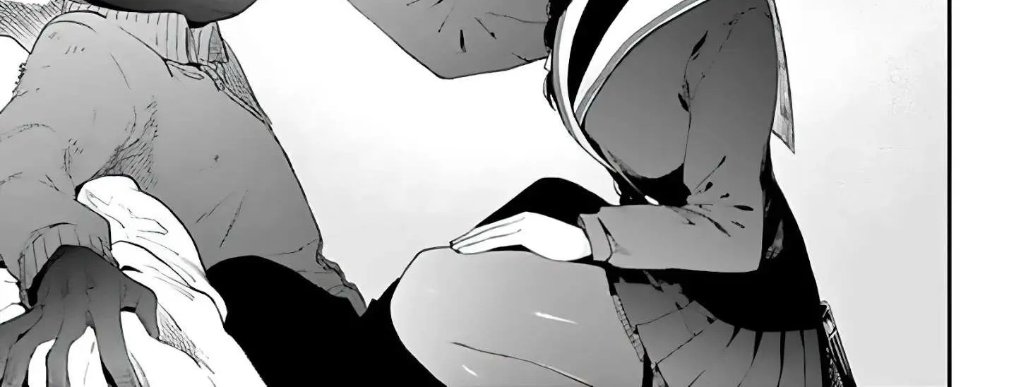 Kimi Wa Meido-Sama Chapter 8 page 38 - 