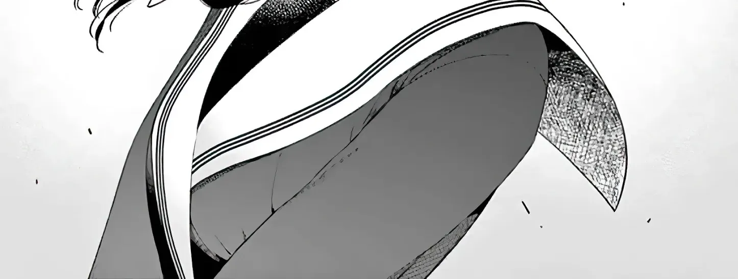 Kimi Wa Meido-Sama Chapter 8 page 40 - 
