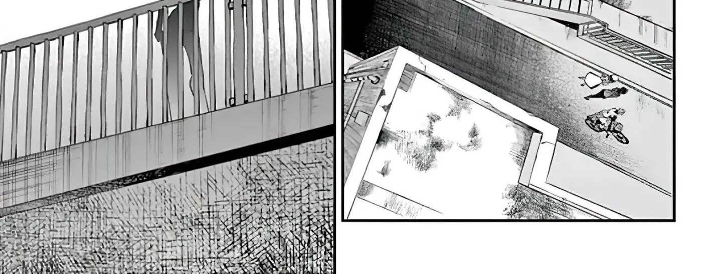 Kimi Wa Meido-Sama Chapter 8 page 42 - 
