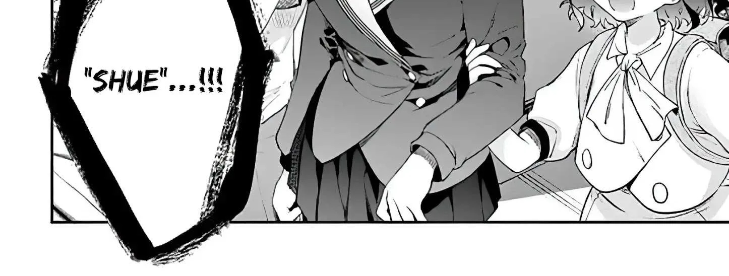 Kimi Wa Meido-Sama Chapter 8 page 44 - 