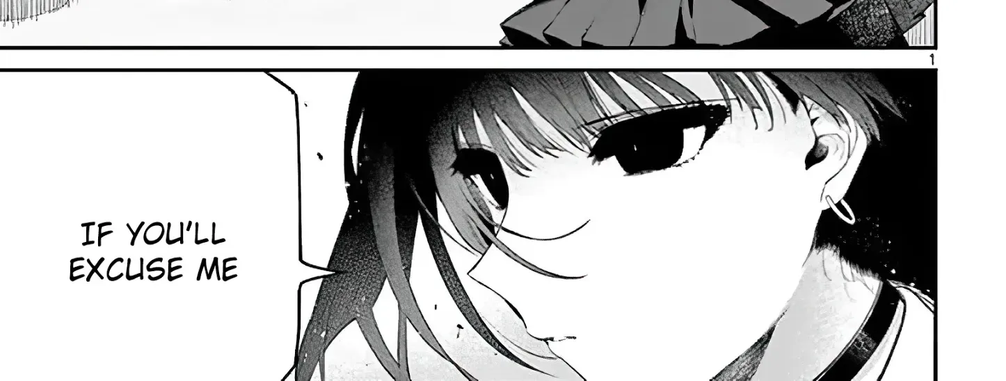 Kimi Wa Meido-Sama Chapter 9 page 2 - 