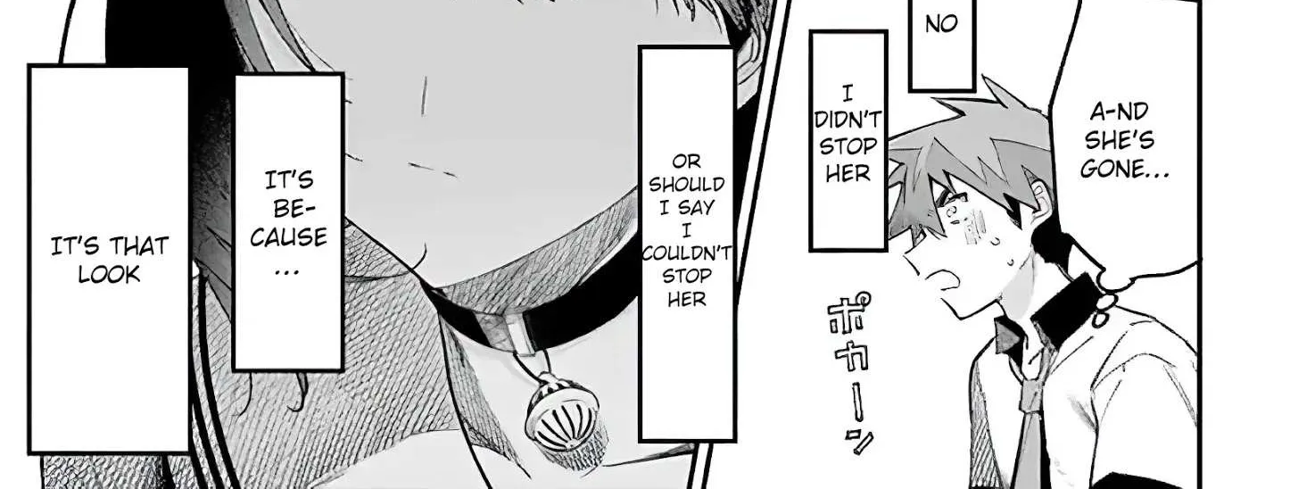 Kimi Wa Meido-Sama Chapter 9 page 14 - 