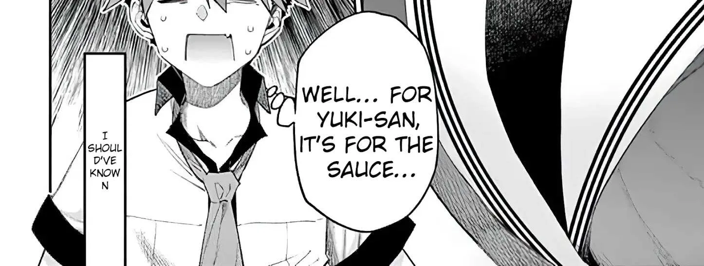 Kimi Wa Meido-Sama Chapter 9 page 16 - 