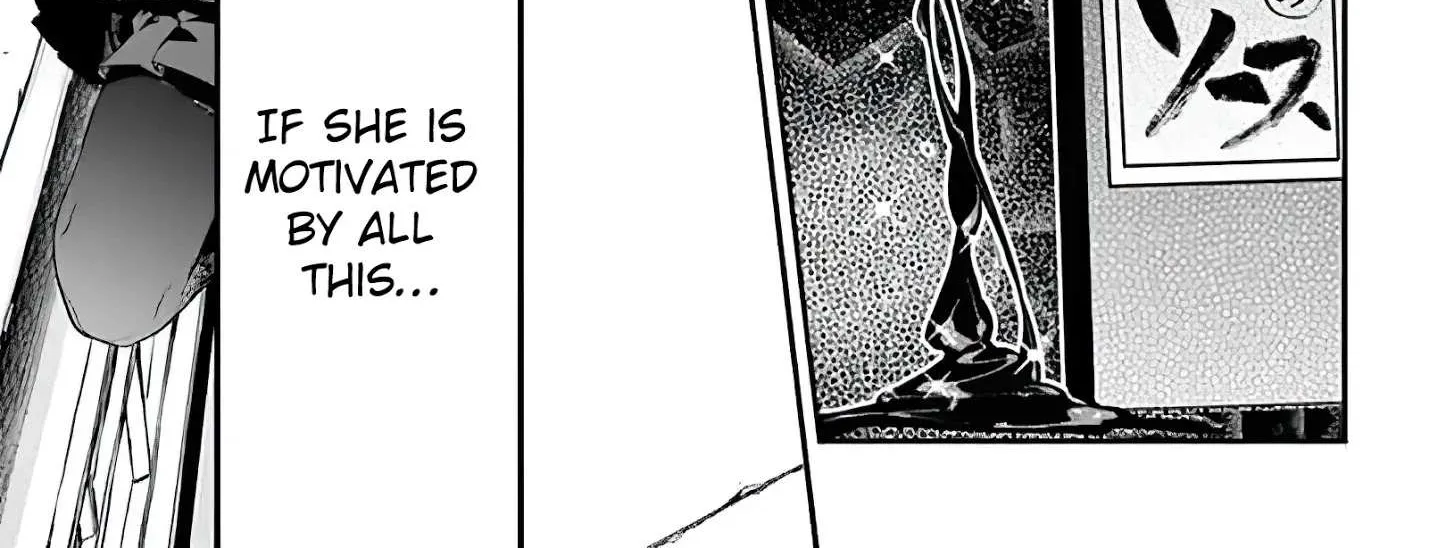 Kimi Wa Meido-Sama Chapter 9 page 18 - 