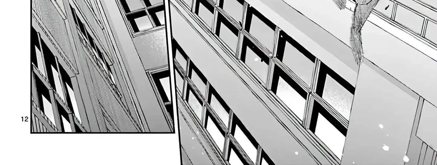 Kimi Wa Meido-Sama Chapter 9 page 24 - 