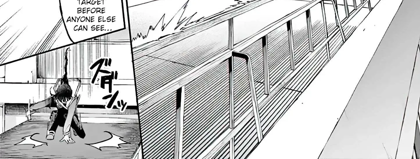 Kimi Wa Meido-Sama Chapter 9 page 26 - 