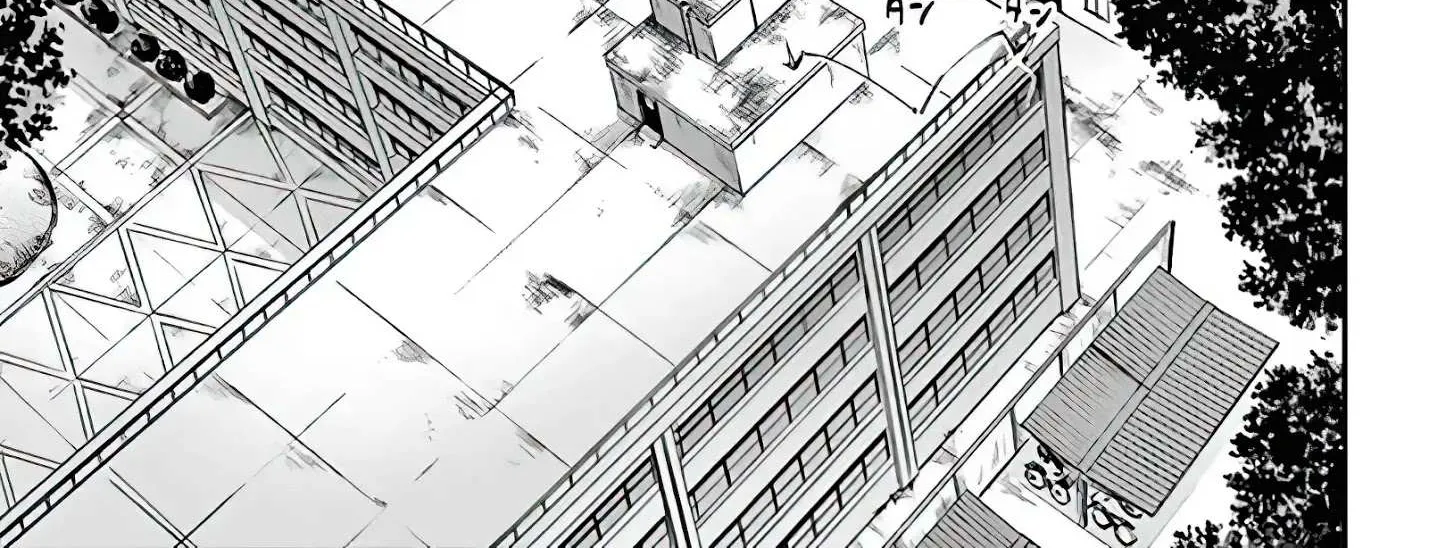 Kimi Wa Meido-Sama Chapter 9 page 10 - 