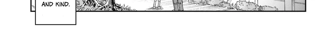 Kimi wa Ore no Yasashikunai haru Chapter 1 page 104 - 