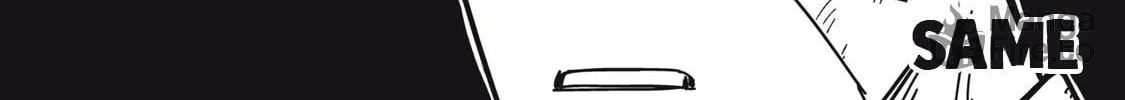 Kimi wa Ore no Yasashikunai haru Chapter 1 page 20 - 