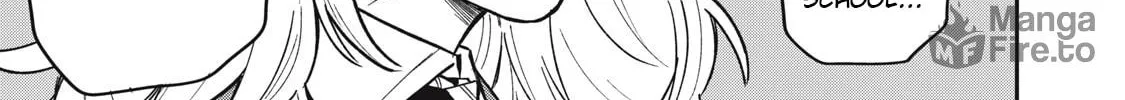 Kimi wa Ore no Yasashikunai haru Chapter 1 page 30 - 