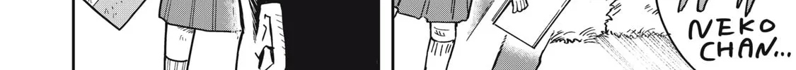 Kimi wa Ore no Yasashikunai haru Chapter 1 page 62 - 