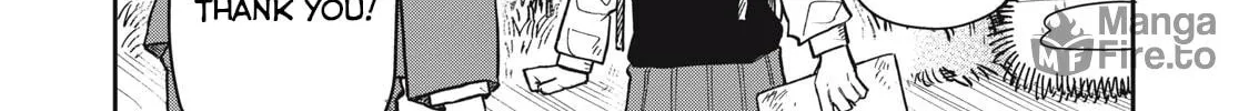 Kimi wa Ore no Yasashikunai haru Chapter 1 page 80 - 