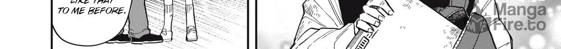 Kimi wa Ore no Yasashikunai haru Chapter 1 page 84 - 