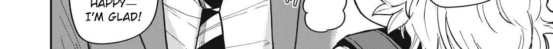 Kimi wa Ore no Yasashikunai haru Chapter 1 page 92 - 