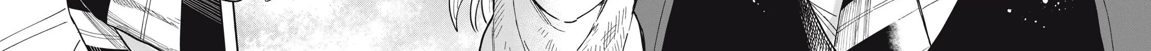 Kimi wa Ore no Yasashikunai haru Chapter 1 page 100 - 
