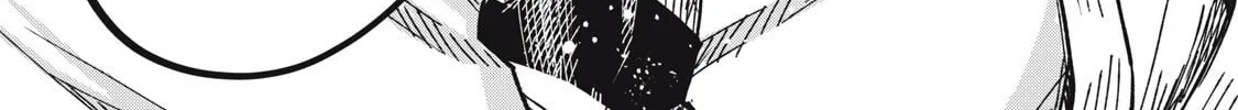 Kimi wa Ore no Yasashikunai haru Chapter 10 page 22 - 