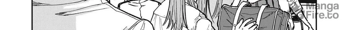 Kimi wa Ore no Yasashikunai haru Chapter 10 page 24 - 