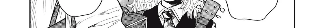 Kimi wa Ore no Yasashikunai haru Chapter 10 page 4 - 