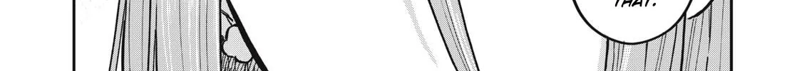 Kimi wa Ore no Yasashikunai haru Chapter 10 page 32 - 