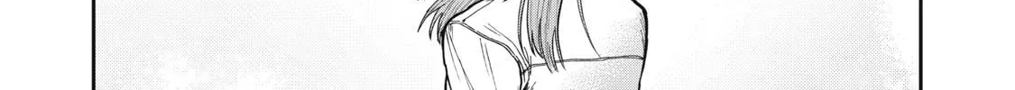 Kimi wa Ore no Yasashikunai haru Chapter 10 page 38 - 