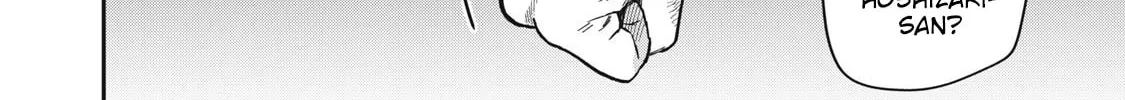 Kimi wa Ore no Yasashikunai haru Chapter 10 page 8 - 