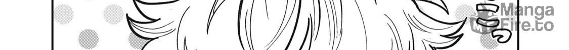 Kimi wa Ore no Yasashikunai haru Chapter 11 page 12 - 