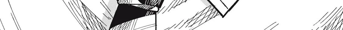 Kimi wa Ore no Yasashikunai haru Chapter 11 page 22 - 