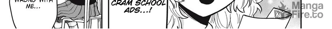 Kimi wa Ore no Yasashikunai haru Chapter 11 page 24 - 