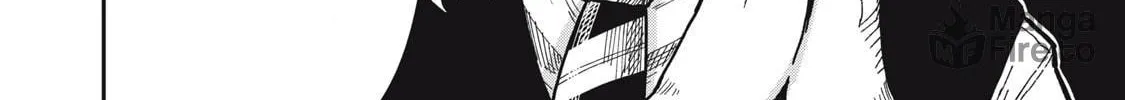 Kimi wa Ore no Yasashikunai haru Chapter 11 page 30 - 
