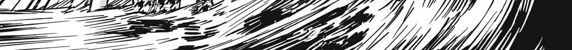 Kimi wa Ore no Yasashikunai haru Chapter 12 page 16 - 