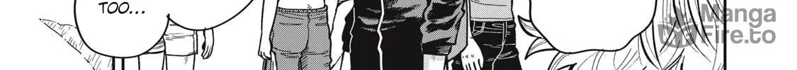 Kimi wa Ore no Yasashikunai haru Chapter 12 page 30 - 