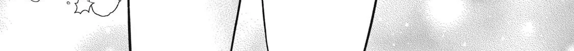 Kimi wa Ore no Yasashikunai haru Chapter 12 page 32 - 