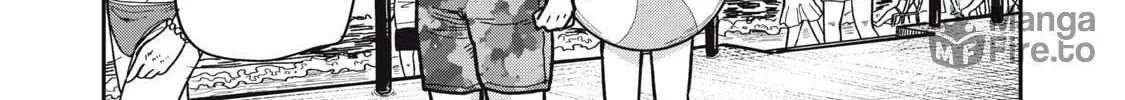 Kimi wa Ore no Yasashikunai haru Chapter 12 page 36 - 