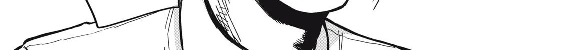 Kimi wa Ore no Yasashikunai haru Chapter 13 page 28 - 
