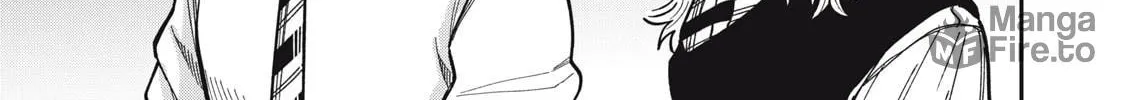 Kimi wa Ore no Yasashikunai haru Chapter 13 page 30 - 
