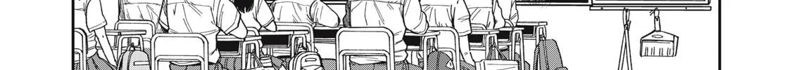 Kimi wa Ore no Yasashikunai haru Chapter 13 page 8 - 