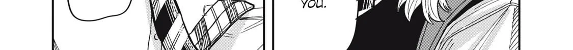 Kimi wa Ore no Yasashikunai haru Chapter 14 page 22 - 