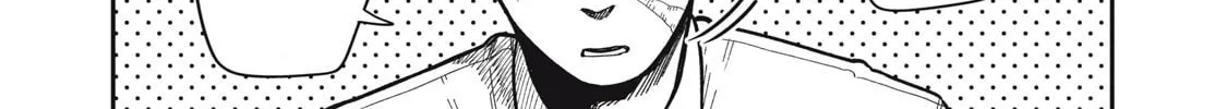 Kimi wa Ore no Yasashikunai haru Chapter 14 page 4 - 