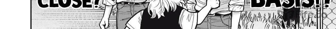 Kimi wa Ore no Yasashikunai haru Chapter 14 page 40 - 