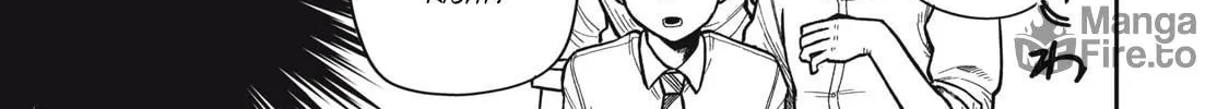 Kimi wa Ore no Yasashikunai haru Chapter 14 page 6 - 