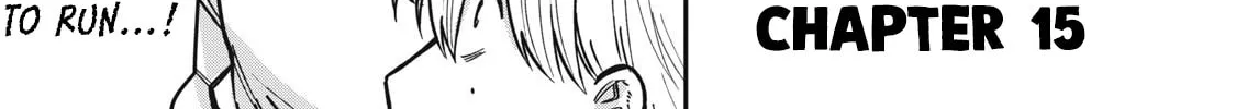 Kimi wa Ore no Yasashikunai haru Chapter 15 page 2 - 