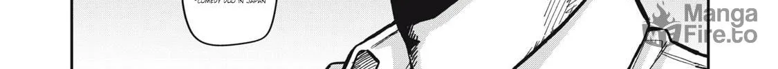 Kimi wa Ore no Yasashikunai haru Chapter 15 page 18 - 
