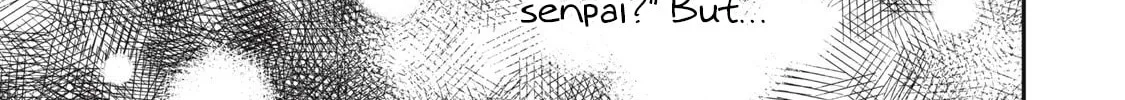 Kimi wa Ore no Yasashikunai haru Chapter 15 page 22 - 