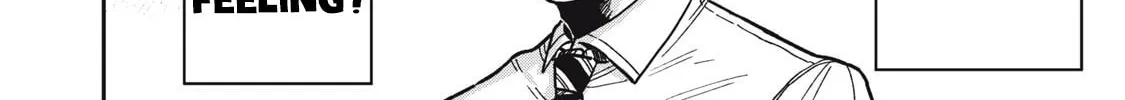 Kimi wa Ore no Yasashikunai haru Chapter 15 page 32 - 