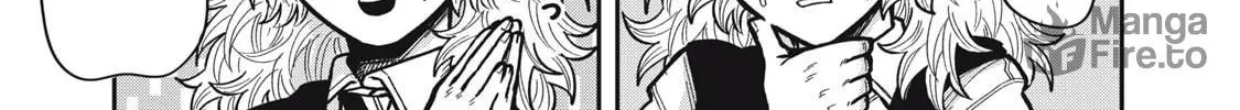 Kimi wa Ore no Yasashikunai haru Chapter 15 page 6 - 