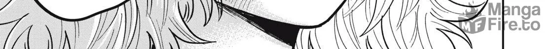 Kimi wa Ore no Yasashikunai haru Chapter 16.5 page 20 - 